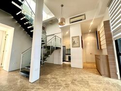 Cubik (D15), Apartment #467725911